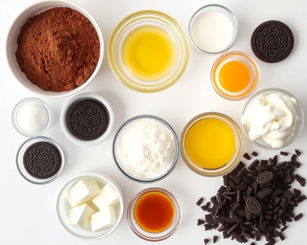 ricette-gateau-oreo-dolce-biscottoso-perfetto