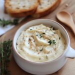 Crema di Tonno Gustosa Aperitivo