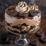 Gelato Cioccolato Facile Senza Cottura