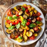 Ratatouille