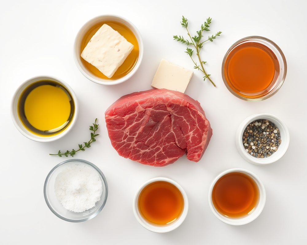 ricette-filet-mignon-con-salsa-boursin