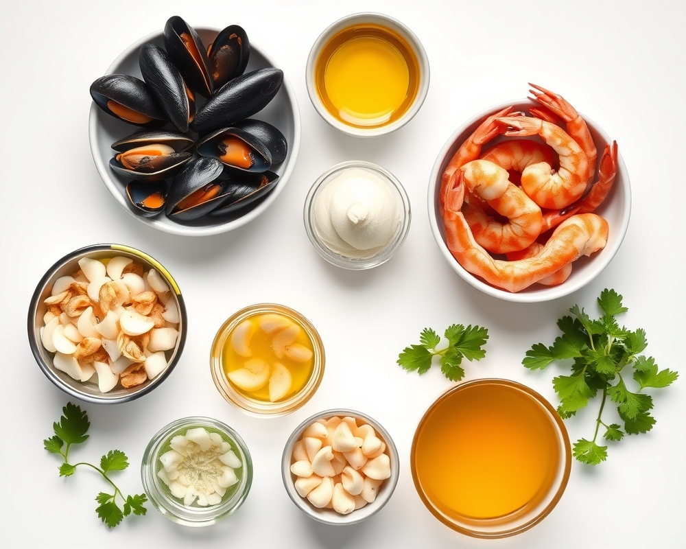 ricette-frutti-di-mare-zafferano-deliziosi