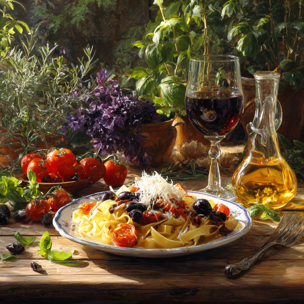 antipasti veloci pasta sfoglia