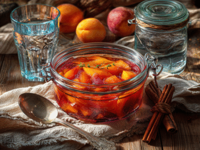 Danno Mele per Marmellate: Guida Completa per Gustosi Dolci Fatti in Casa