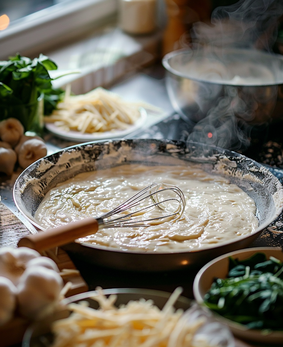 crepes salate come farcirle