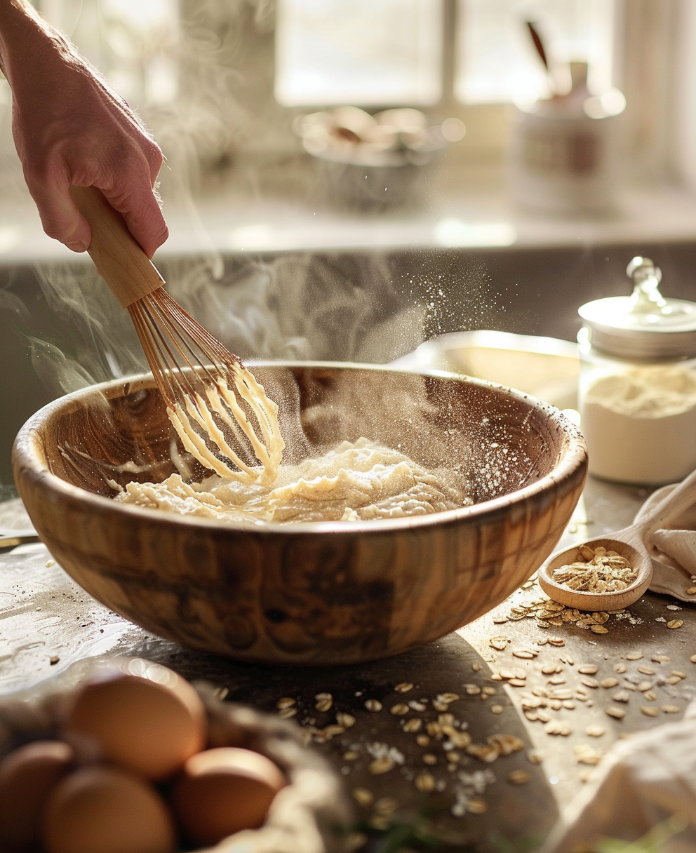 pancake per dieta dimagrante