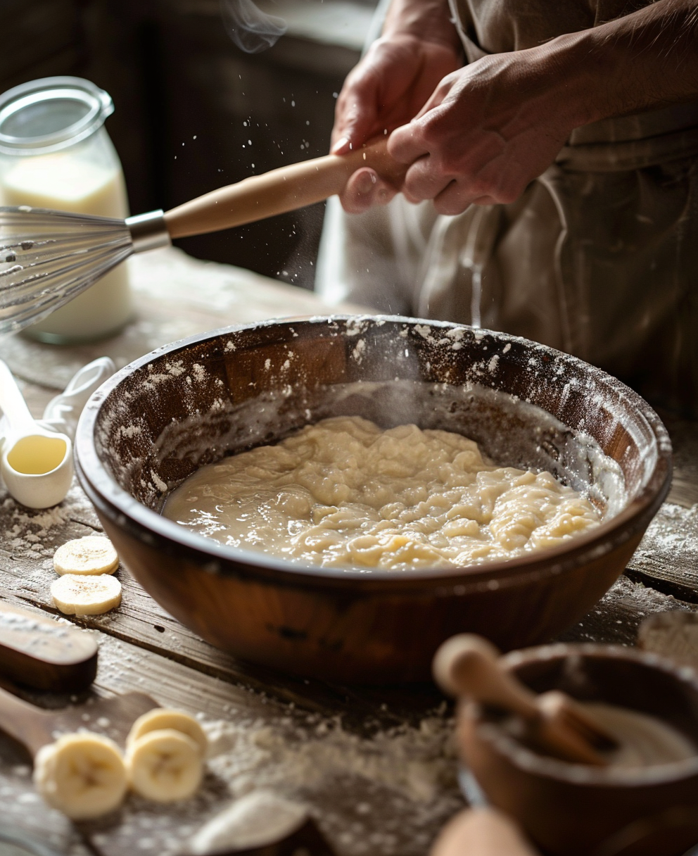 pancake proteici milk pro