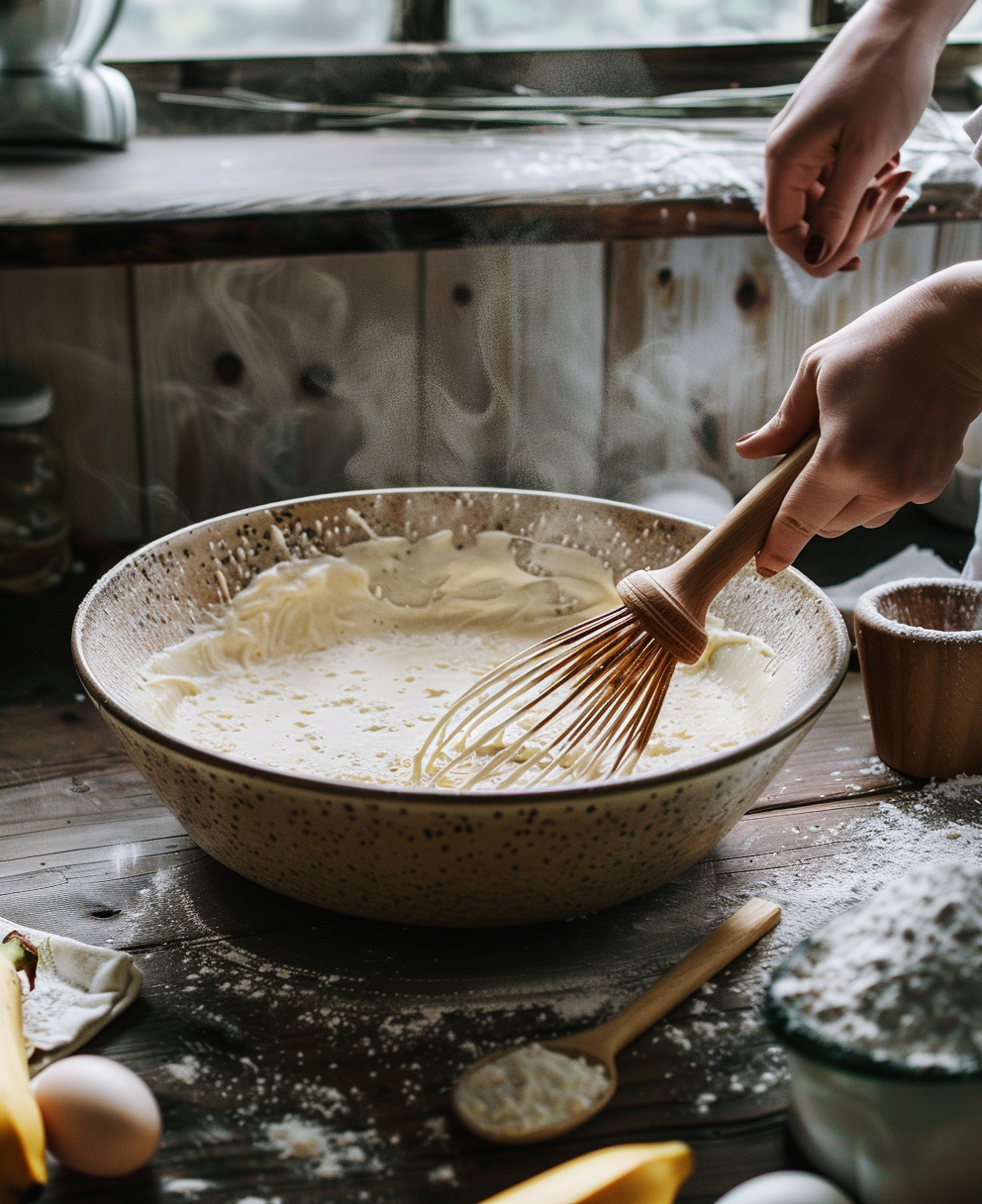 pancake proteici milk pro