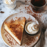 Torta Barozzi: La Guida Completa alla Ricetta e alle Varianti Senza Glutine
