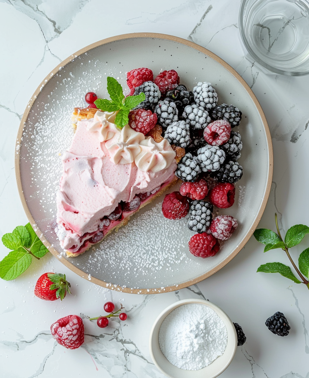 charlotte gelati