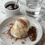 cialde per gelati