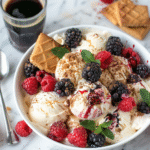 gelati alla crema