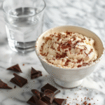 gelati cremino