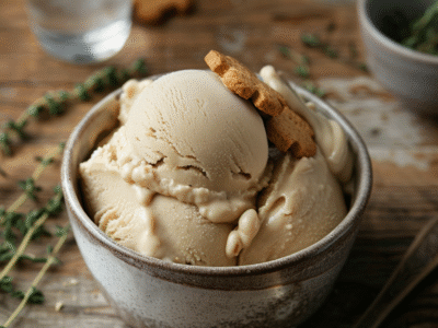 Gelati per cani: Ricette facili e salutari per il tuo amico a quattro zampe