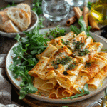 pasta sfoglia grissini