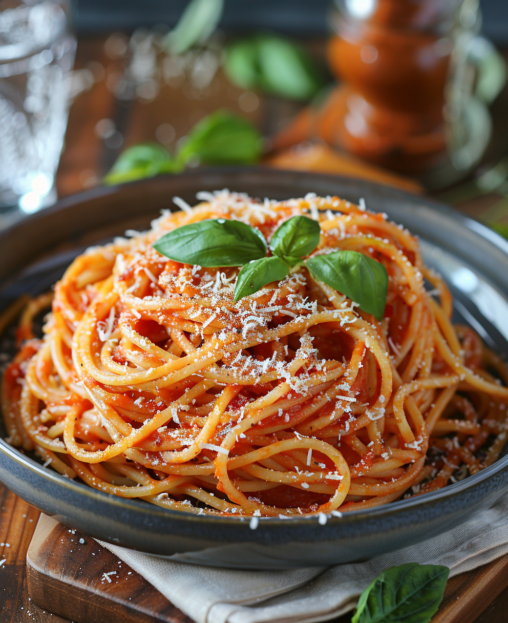 ricette pasta fresca senza glutine