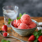 Sorbetti alla frutta: Ricette Facili e Gustose per l’Estate