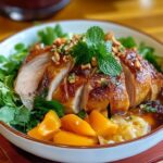 Bò Bún Gustoso Canard