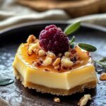 Bocconcini Brie Canarini