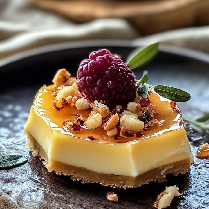 Bocconcini Brie Canarini