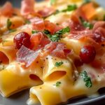 Ficelle Picarde Gourmet