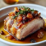 Pane Perdue Cannella