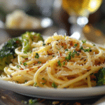 Pasta fresca bimby con semola