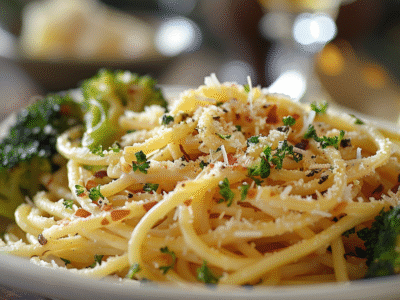 Pasta fresca Bimby con semola: Ricetta facile e irresistibile