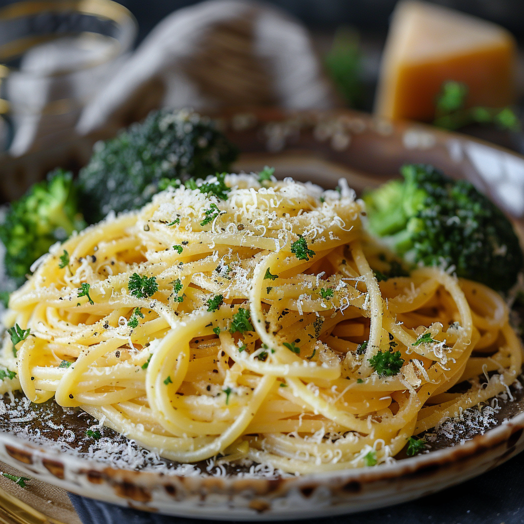 Pasta fresca bimby con semola