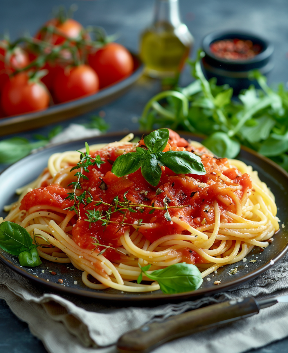 Pasta fresca senza glutine