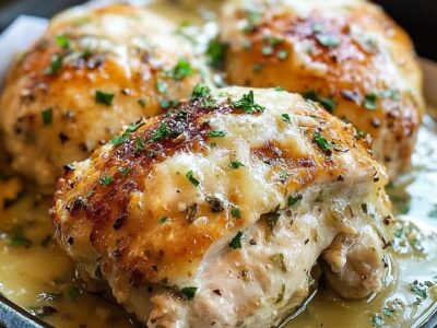 Polpette di pollo: Ricetta facile e veloce per cena gustosa