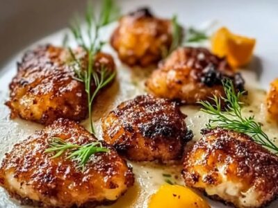 Porcino al Vino: La Ricetta Autentica e Facile da Preparare
