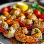 Spiedini Leggeri Gusto