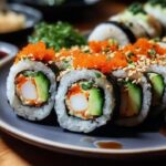 Makis Salutari Colorati