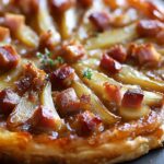 Tatin Autunnale Gustosa