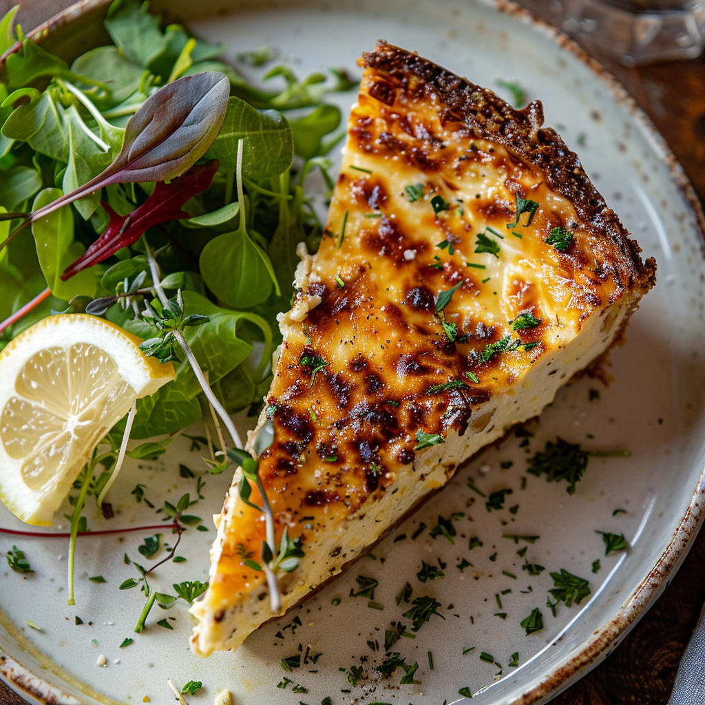 torta pasqualina ricetta originale