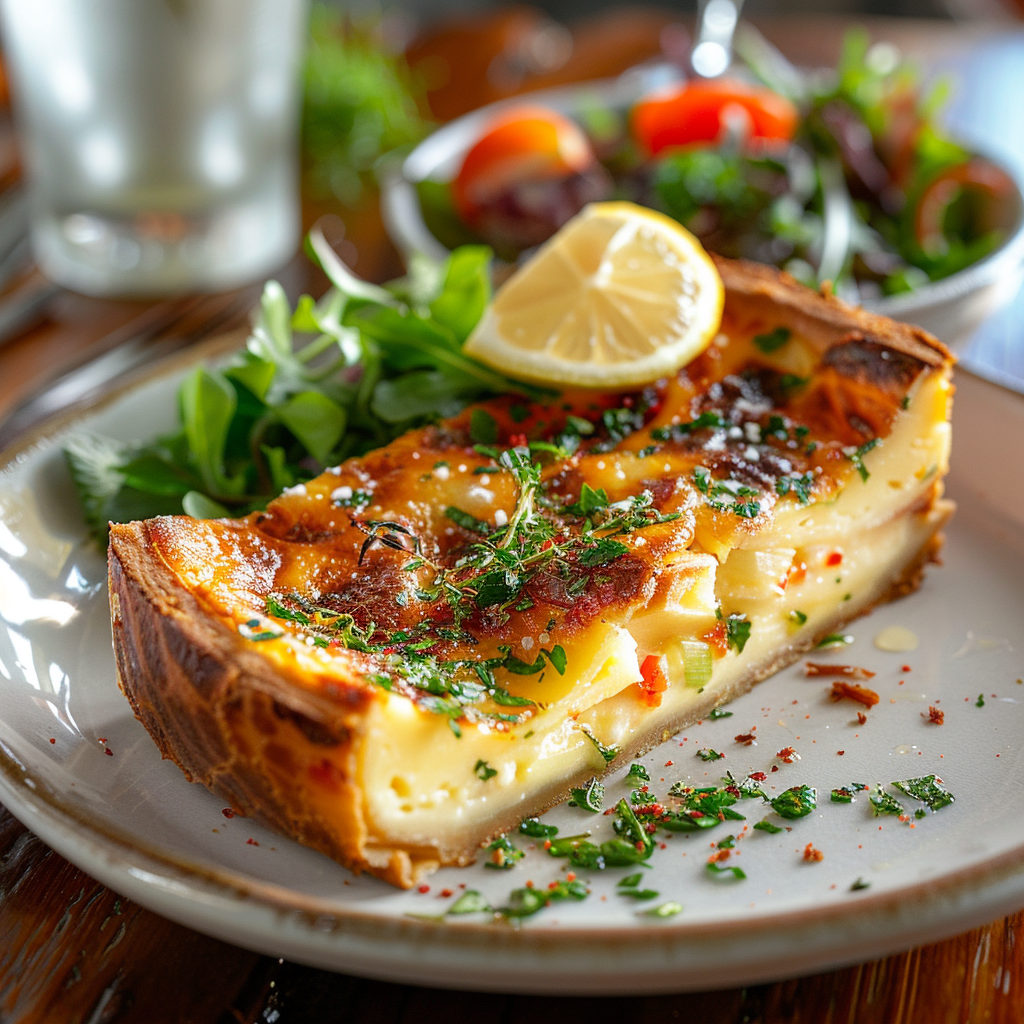 torta pasqualina ricetta originale