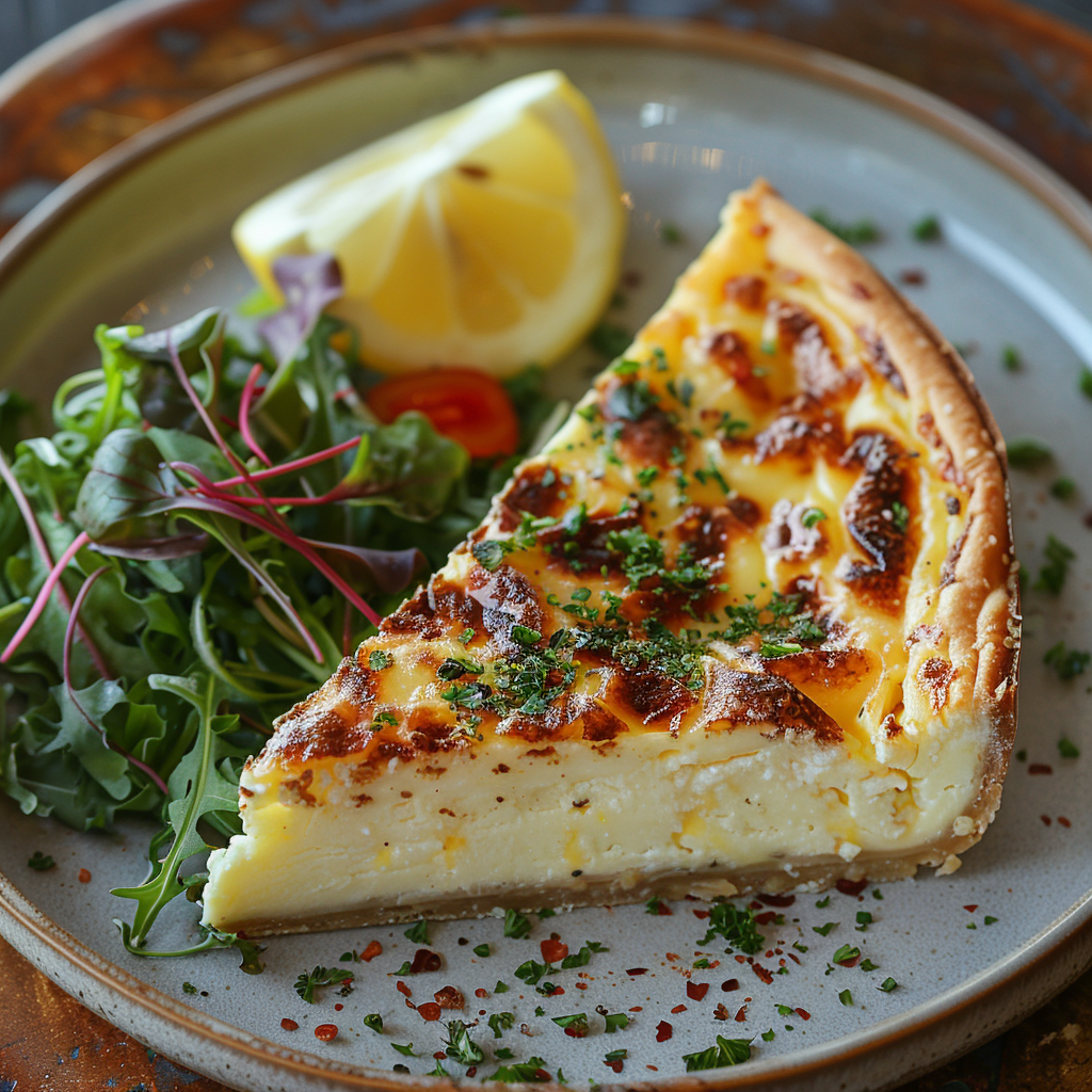 torta pasqualina ricetta originale