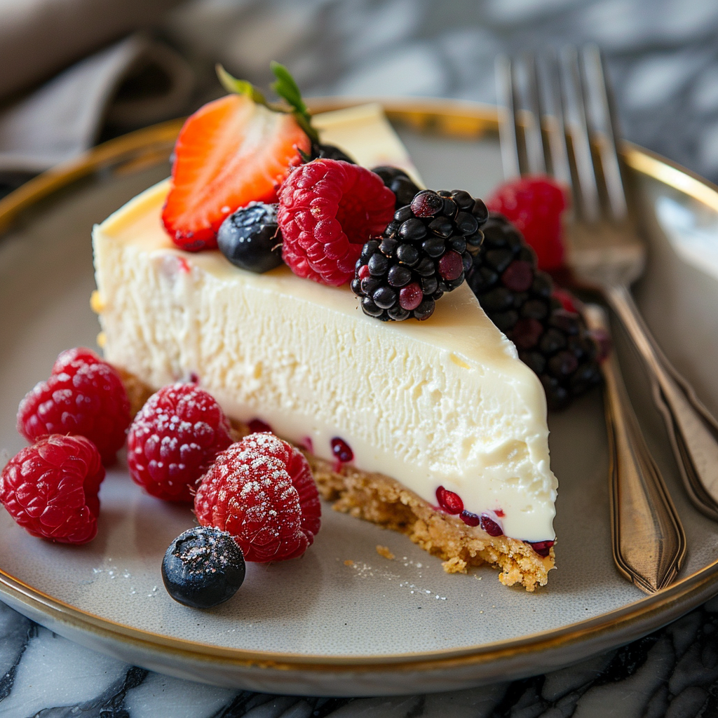 torta senza uova yogurt