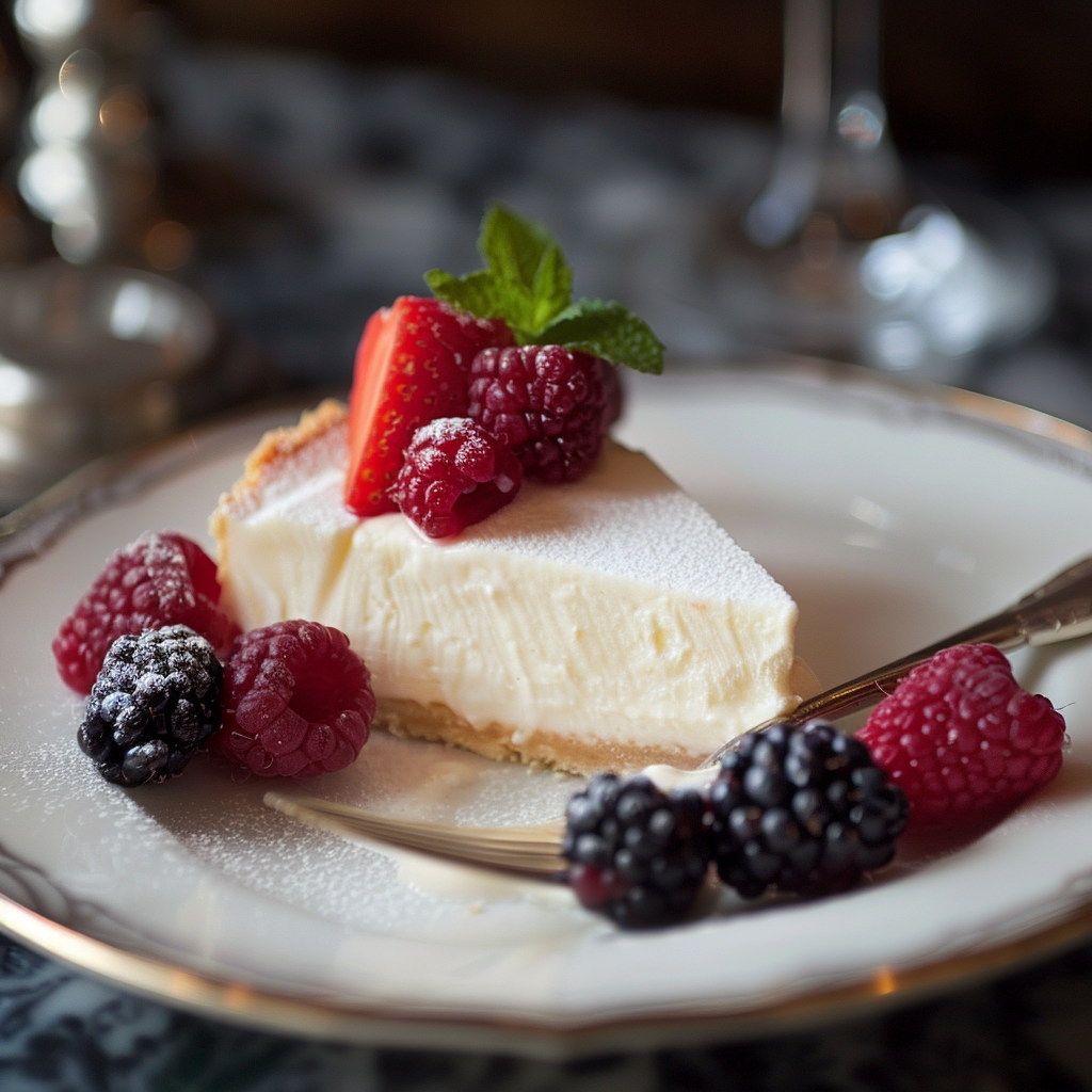 torta senza uova yogurt