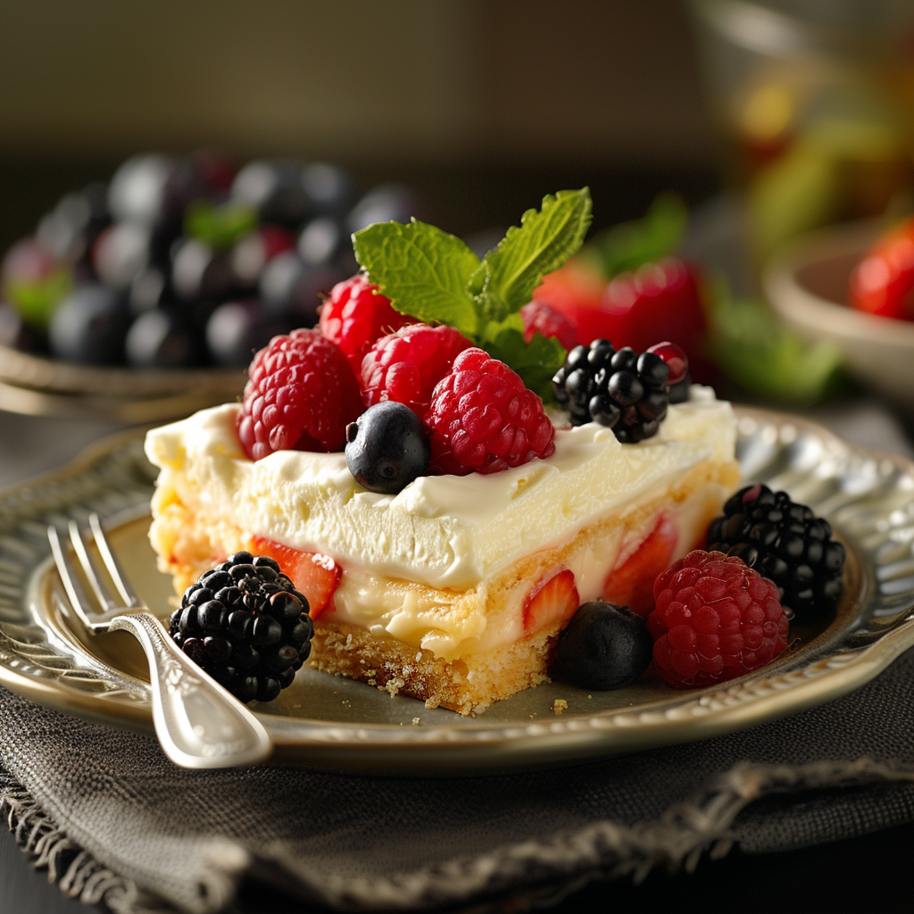 torta senza uova yogurt