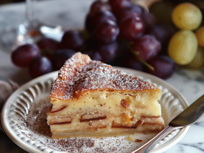 Torta Scenografica: Il Dolce Spettacolare che Conquista Tutti!