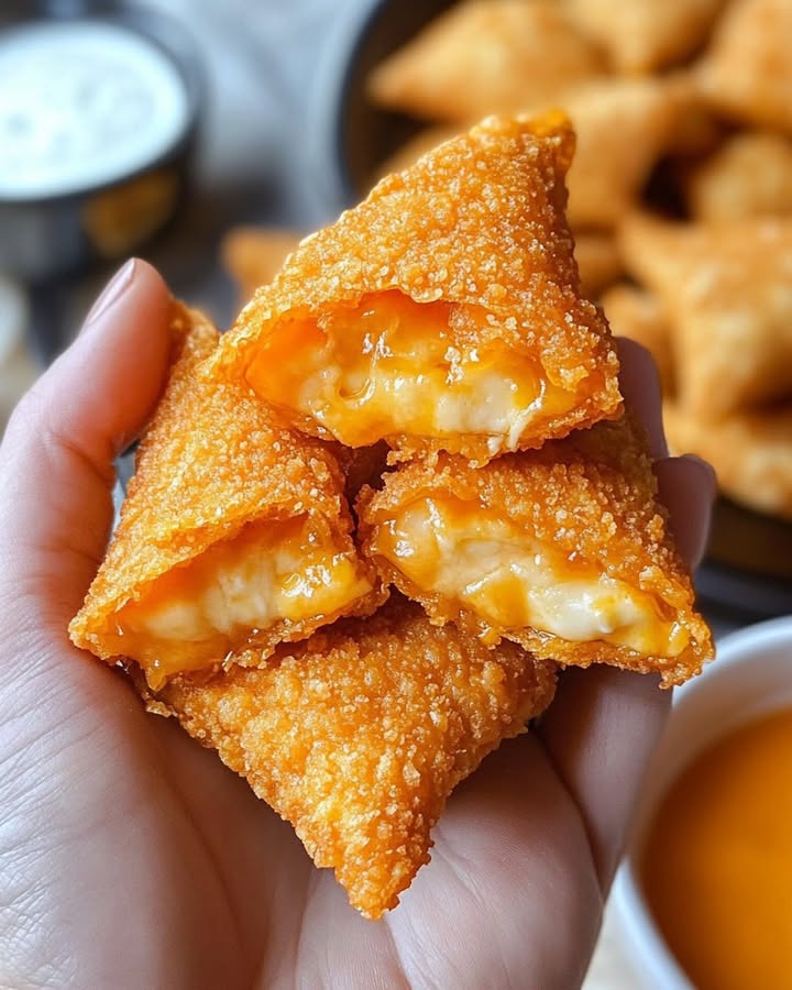 Doritos Fritti Formaggio