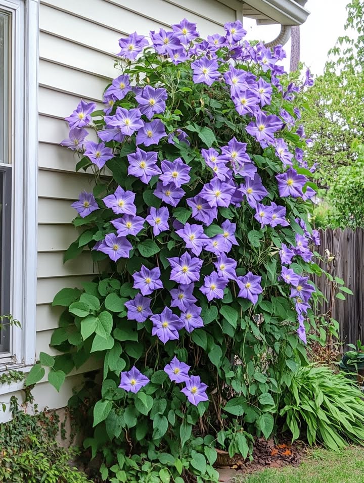 Bellissima Ricetta Facile