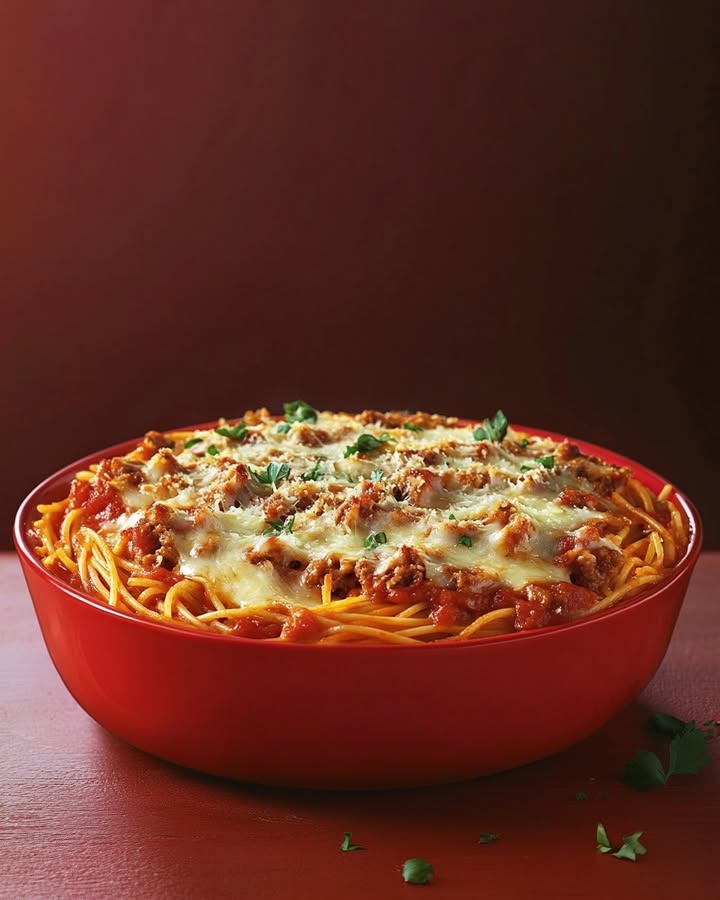 Non Perdere Questa Ricetta