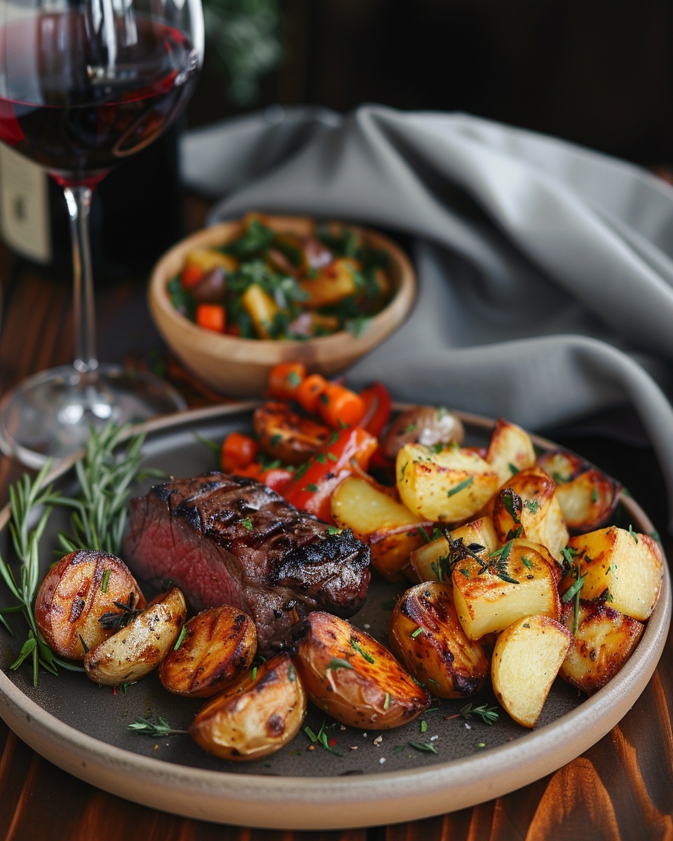 carne vitello bianca o rossa