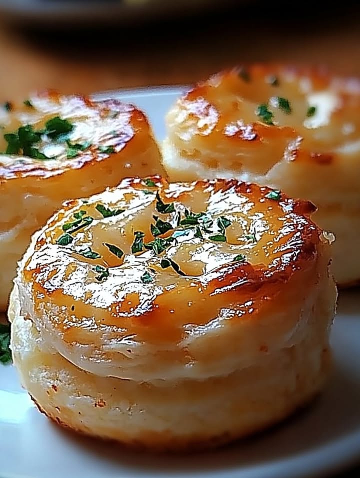 Biscotti Granchio Limone