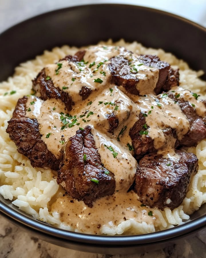 Bocconcini Cajun Cremosi