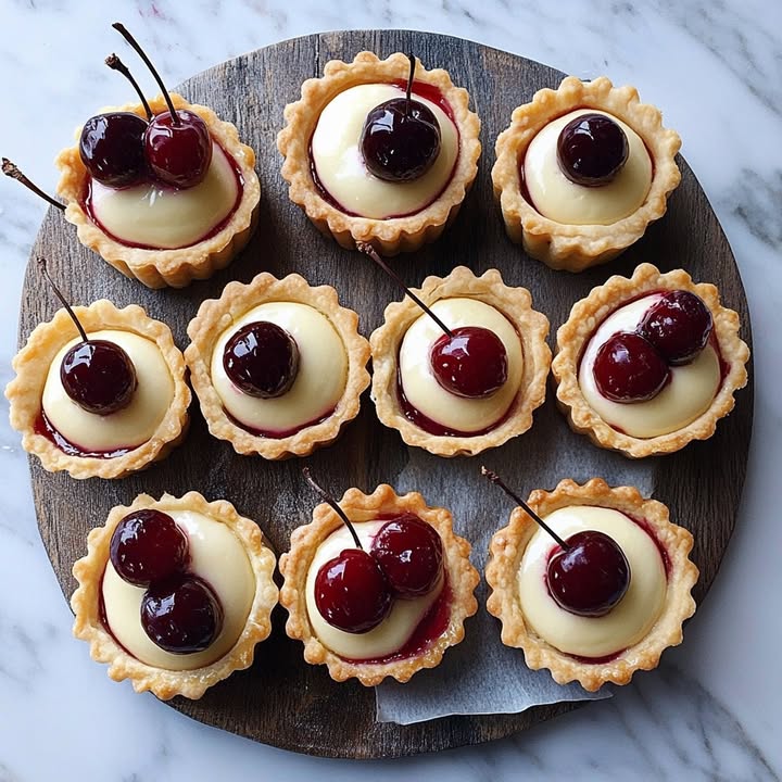 Bowl di Pollo Messicano