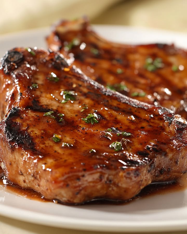 Costate Divine Glassate